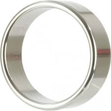 LYU100270 ARO METAL INSERTO