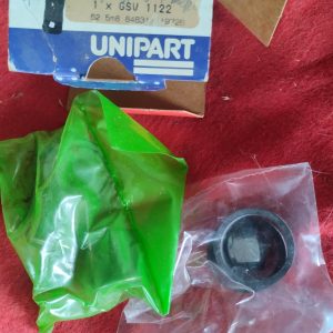 GSV1122 KIT RODAMIENTOS BRAZO TRASERO ROVER METRO