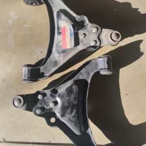 GSJ416 BRAZO SUSPENSION TRAPECIO ROVER 100 METRO