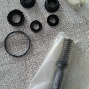Grk901100 use SJJ901100EVA kit reparacion bomba bombin freno ROVER 100 216 20,6MM