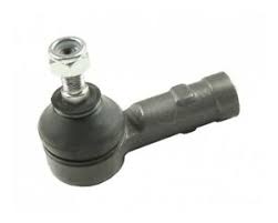 QJB000733EVA GSJ733 ROTULA DIRECCION