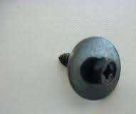 dyp100770 tornillo rosca chapa