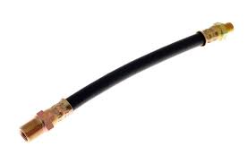 GVP1001 LATIGUILLO EMBRAGUE MGB MGA SPRIDTGET 74