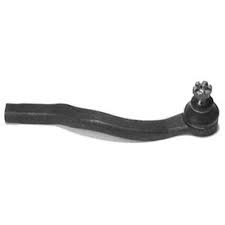 GSJ1158 GSJ279 BRAZO DIRECCION DRCH ROVER 800 820 825 827