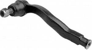 DCP7495EVA GSJ280 BRAZO DIRECCION ROVER 800 825 827