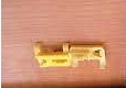 DYC10066 CLIP GRAPA