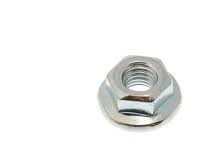 DYH000250 TUERCA PARAGOLPE TRASERO ROVER 75 MG ZT