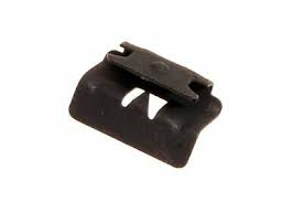 DYC101360 CLIP GRAPA PARAGOLPE REJILLA 400 45 ZS