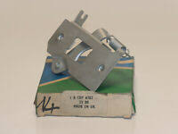 CDP6382 CERRADURA CAPO AUSTIN MAESTRO MONTEGO