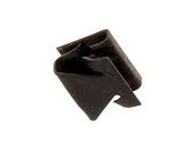 DQG000240 GRAPA PARAGOLPE TRASERO 45 ZS