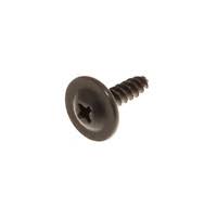 DYP10035 TORNILLO