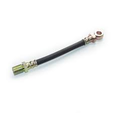 GVP1009 LATIGUILLO EMBRAGUE A+