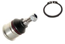 RBK100200EVA GSJ1002 ROTULA DIRECCION