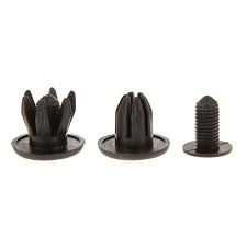 DYQ100230A DYQ100230 DYQ100230L CLIP GRAPA