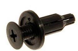 DPX100030 USE DPX100120 CLIP GRAPA PARAGOLPE ROVER 600