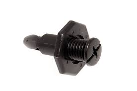 DYC10088 CLIP GRAPA paragolpe defensa
