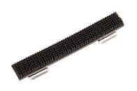 DCE100480 DCE100490 VELCRO ADHESIVO