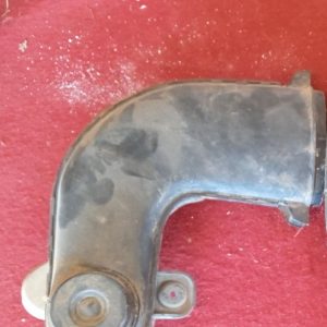 PHD10108 PHD10151 PHD10054 Tobera salida cuerpo filtro aire rover 100 800