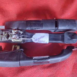 CXB102910 MANILLA TRASERA  DERECHA DISCOVERY 2