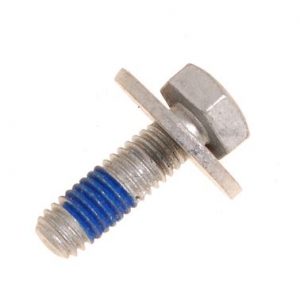 Cdu2147 use UKP000010 TORNILLO MECANISMO PALANCA DE CAMBIOS