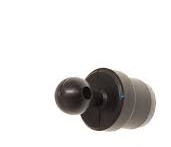 CDU1503 clip grapa tapon ciego valvula radiador 800