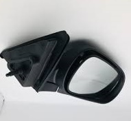 CRB109080 ESPEJO DERECHO ROVER 600 620