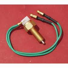 GAE191A GAE191 INTERRUPTOR MARCHA ATRAS