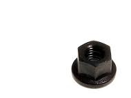 DBP9166 TUERCA ESCAPE 600 800 200 400 45 ZS