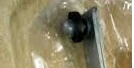CDU3007 GOMA SOPORTE SELECTOR DE MARCHAS AUSTIN MAESTRO MONTEGO