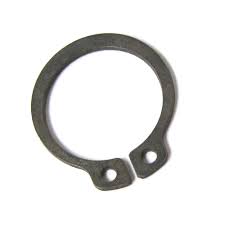 CCN110 CIRCLIP