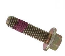 FT108301M FT108301ML TORNILLO DISTRIBUCION