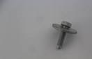 CYP10018 TORNILLO
