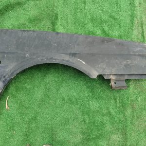 CDP1884 ALETA DERECHA AUSTIN MONTEGO