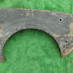 PAÑO ALETA DRCH INNOCENTI DERECHA SEGUN MUESTRA