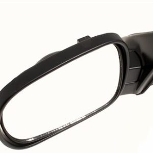 CRB106770PMS ESPEJO RETROVISOR IZQ ROVER 600