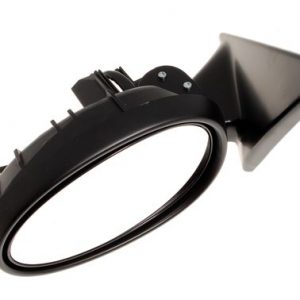 CRB110740 CRB110740-U ESPEJO RETROVISOR ROVER 75 MG ZT