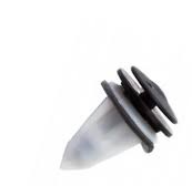 JYC000070 CLIP GRAPA