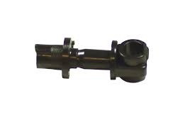 CRC1250L CLIP GRAPA