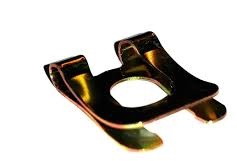 FRC8548 CLIP BULON TRANSFER