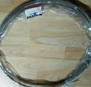 jpc9037 moldura acabado paragolpe