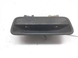 cxb000321 cxb000331 maneta  freelander ( usada reparada )