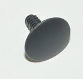 LR000891 CLIP GRAPA