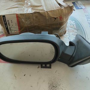 CRB109070 ESPEJO RETROVISOR ROVER 600 IZQ