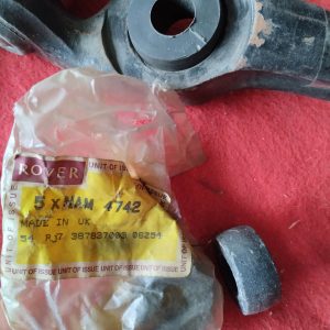 NAM4742 GOMA CASQUILLO