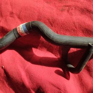 GRH847 ROVER 800 825 PCH000847EVA