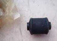 CRC292 SILENTBLOCK