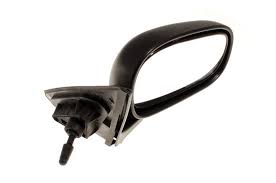 CRB107130PMP ESPEJO DERECHO