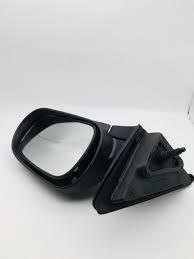 CRB109080 ESPEJO RETROVISOR ROVER 600 DERECHO