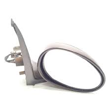 CRJ100220PMD ESPEJO RETROVISOR DERECHO ROVER