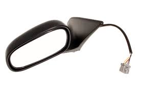 CRB107160PMP ESPEJO RETROVISOR